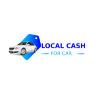 Local Cash For Cars Brisbane