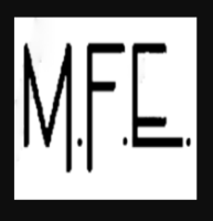 MFE Services