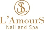 L'AmourS nail and spa