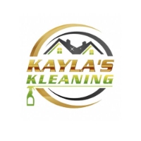 Kayla’s Kleaning - Domestic Cleaning In Croydon