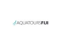 Aqua Tours Fiji