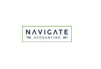 Navigate Accounting