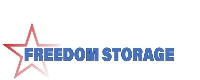 Freedom Storage