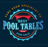 Best Pool Table For Sale