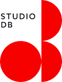 Studio DB