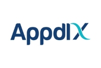 Appdlx