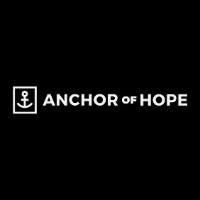 Anchor of Hope Health Center