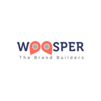 Woosper