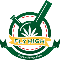 Fly High Smoke Shop