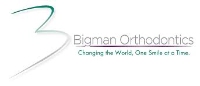 Bigman Orthodontics