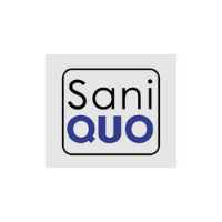 SaniQUO