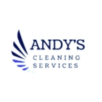 Andy's Cleaning Services - Commercial Window Cleaning In Surrey