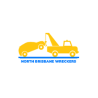 Our Car Wreckers Brisbane Offer Instant Cash for Car Removal Service