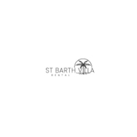 Saint Barth Villa Rental