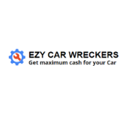 We buy vehicle parts from car wreckers in Adelaide