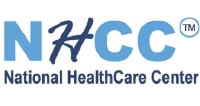 National Healthcare Center LLC