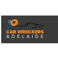 Get Your Car Removed With Ease With Professional Car Removal Adelaide