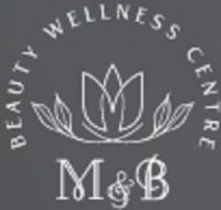 M&B Beauty Wellness Centre