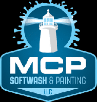 MCP Softwash