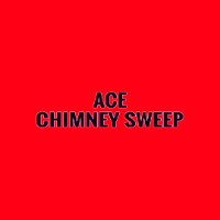 Ace Chimney Sweep