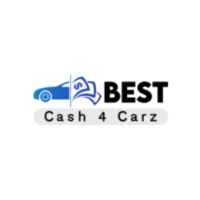 Cash for Cars Perth Pays Up to $9,999 | Support Available 24/7