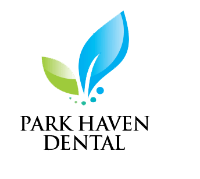 PARK HAVEN DENTAL