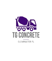 TG Concrete Clearwater