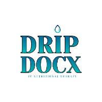 Drip Docx