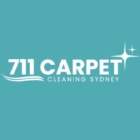 711 Rug Cleaning Sydney