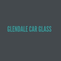 Glendale Car Glass