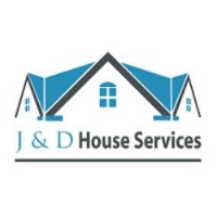 J&D House Services