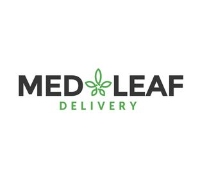 Medleaf Delivery San Marcos