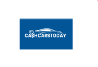 Cash Cars Today