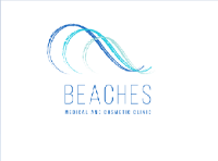 BEACHES MEDICAL AND COSMETIC CENTRE