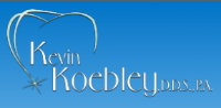 Kevin Koebley DDS PA