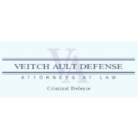 Veitch Ault Defense