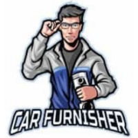 Carfurnisher