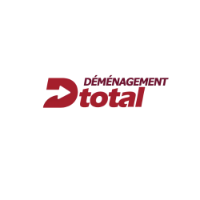 Déménagement Total