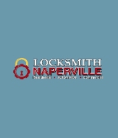 Locksmith  Naperville  IL