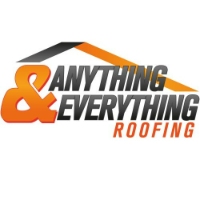 Anything and Everything Roofing