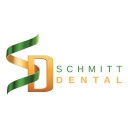 Schmitt Dental