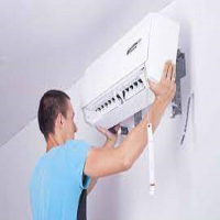 Ducted Air Conditioning Sydney