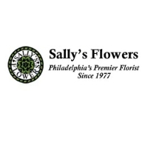 Sally's Flowers