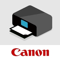 ij-start-canon-setup