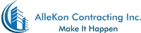 AlleKon Contracting Inc.