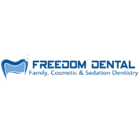 Freedom Dental