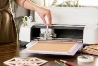 cricut-com-create