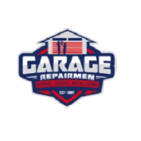 Garage Repairmen LLC