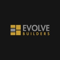 Evolve Builders