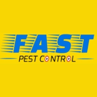 Fast Pest Control